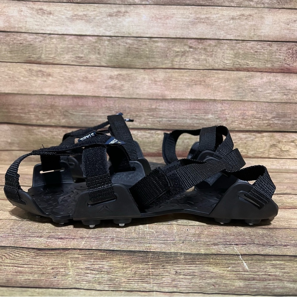 Stabil Stabilcers Maxx Snow Cleets